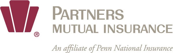Pennsylvania National Mutual Casualty Insurance Company(Pennsylvania)