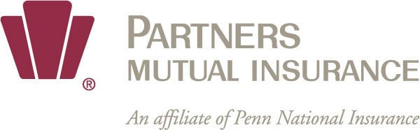 Partners Mutual Insurance